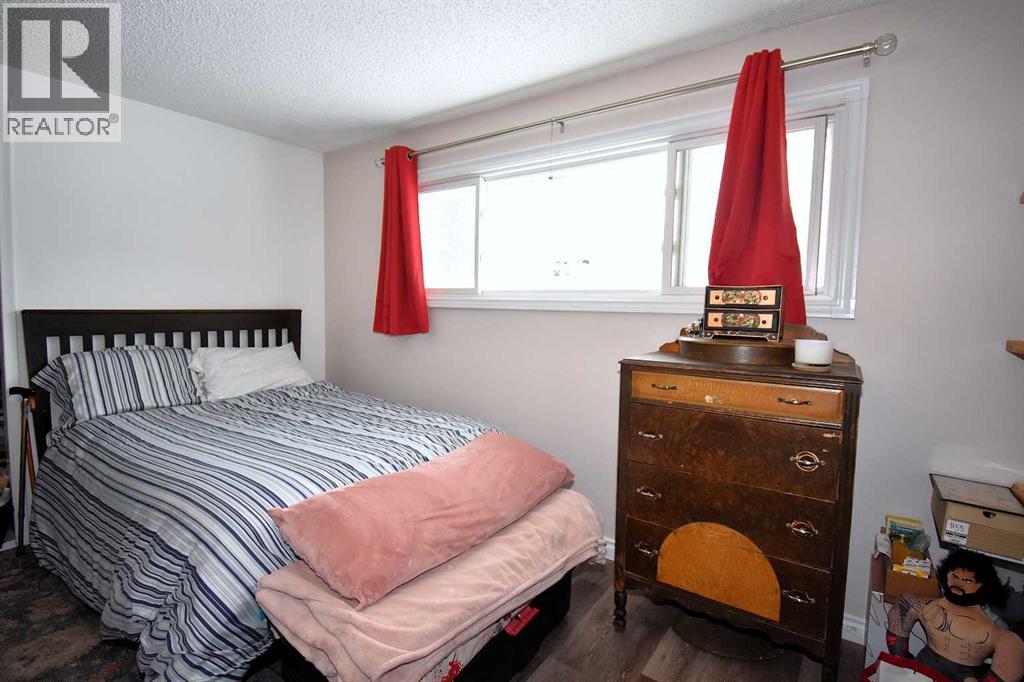 121 Chetamon Drive, Hinton, Alberta  T7V 1G1 - Photo 13 - A2269384