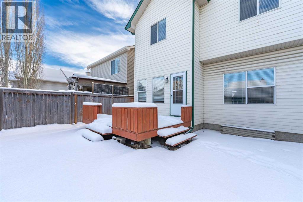 283 Prestwick Landing Se, Calgary, Alberta  T2A 3W2 - Photo 45 - A2273679