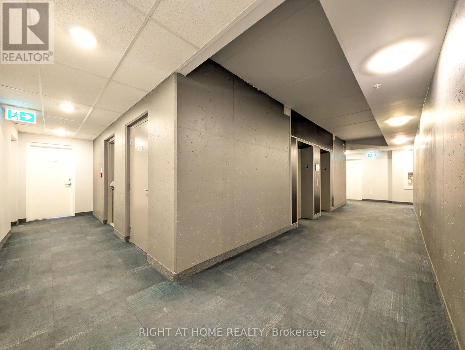 801 - 318 Spruce Street, Waterloo, Ontario  N2L 0E9 - Photo 20 - X12829266