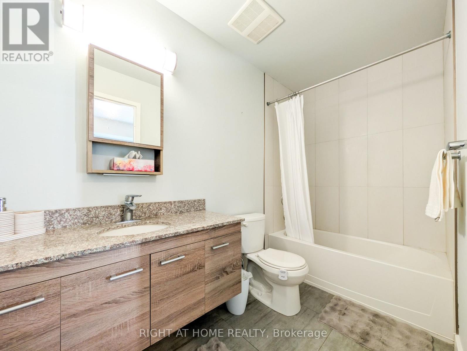 801 - 318 Spruce Street, Waterloo, Ontario  N2L 0E9 - Photo 22 - X12829266