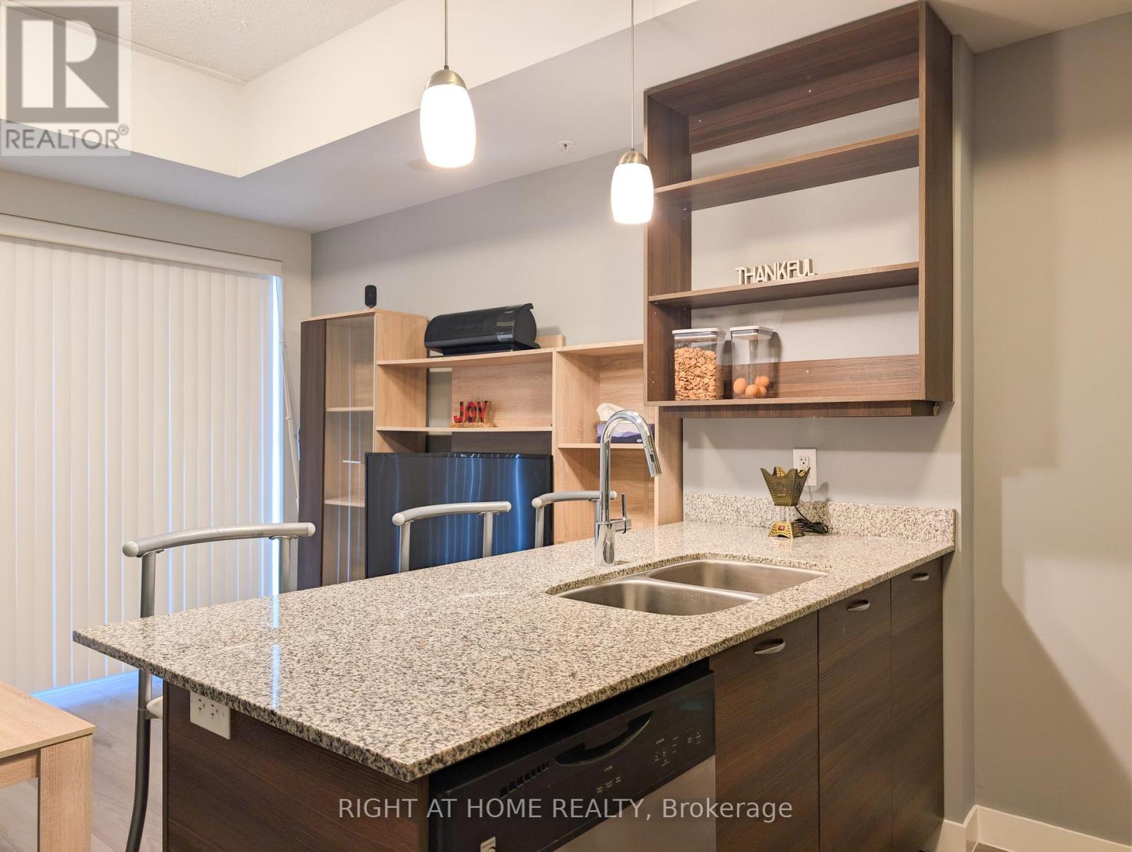 801 - 318 Spruce Street, Waterloo, Ontario  N2L 0E9 - Photo 23 - X12829266