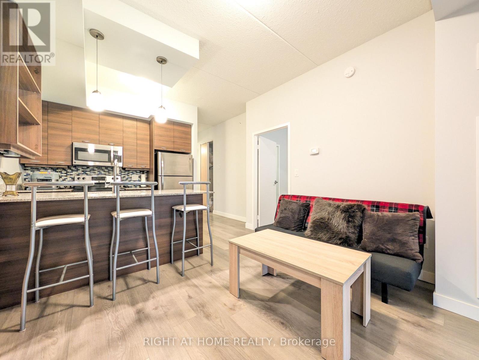 801 - 318 Spruce Street, Waterloo, Ontario  N2L 0E9 - Photo 24 - X12829266