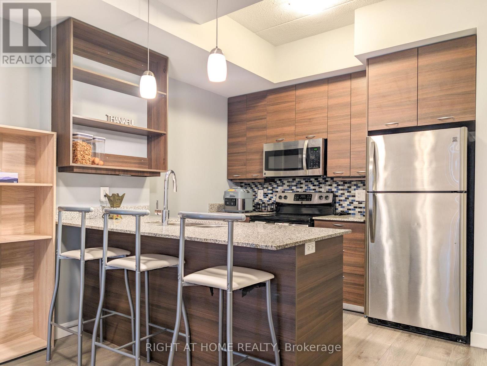 801 - 318 Spruce Street, Waterloo, Ontario  N2L 0E9 - Photo 27 - X12829266