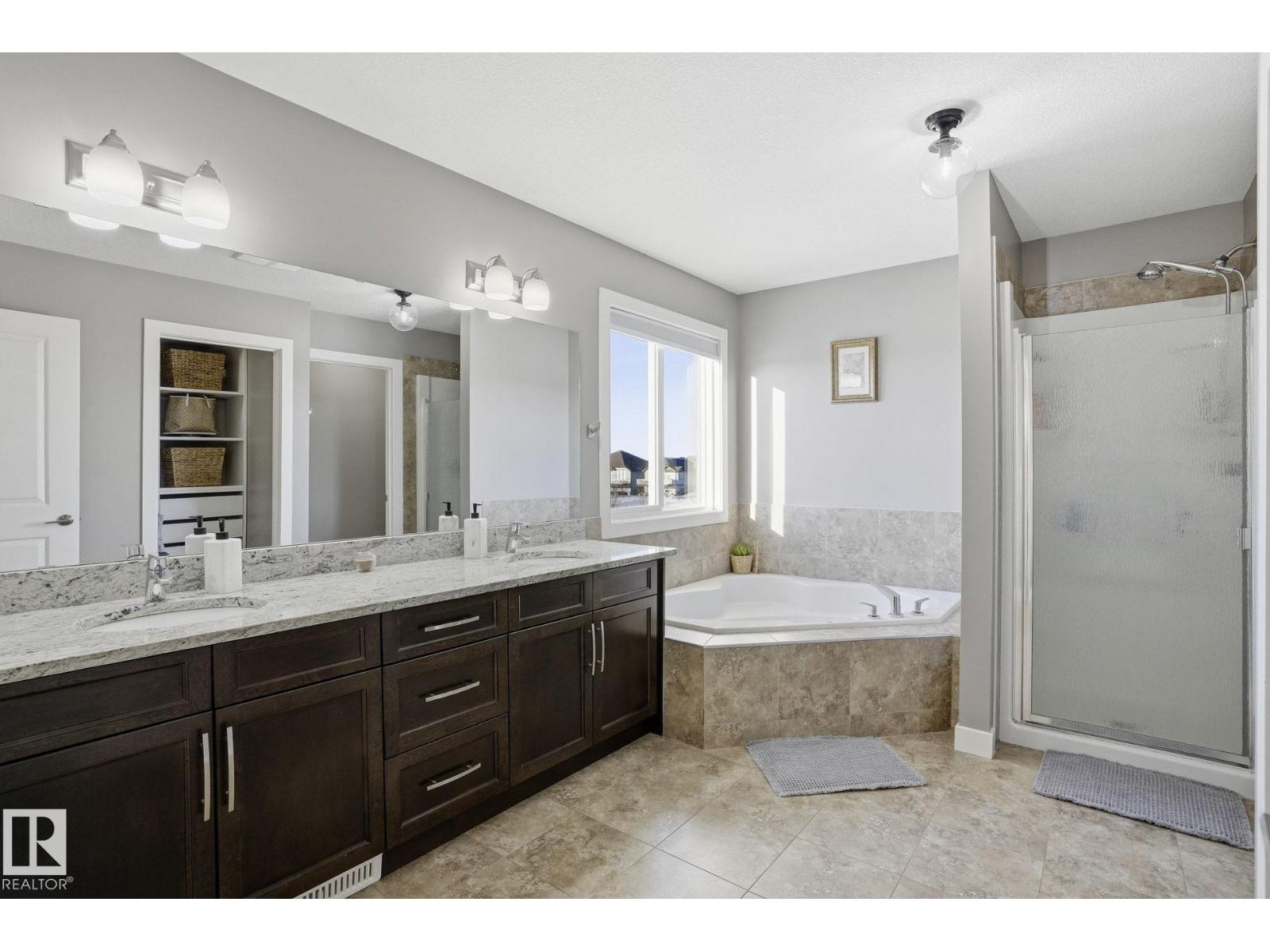 20 Richmond Li, Fort Saskatchewan, Alberta  T8L 0S2 - Photo 27 - E4472660