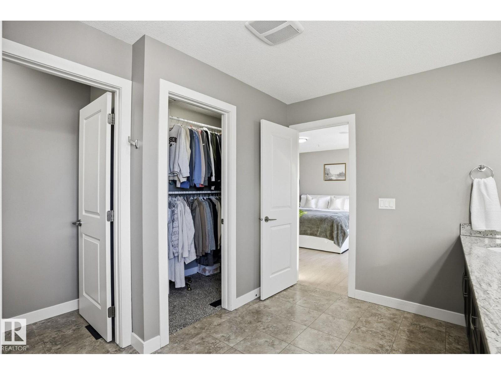 20 Richmond Li, Fort Saskatchewan, Alberta  T8L 0S2 - Photo 29 - E4472660