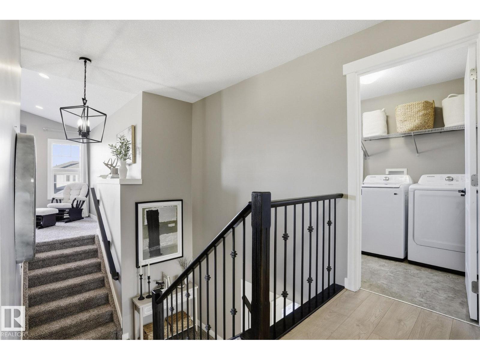 20 Richmond Li, Fort Saskatchewan, Alberta  T8L 0S2 - Photo 23 - E4472660