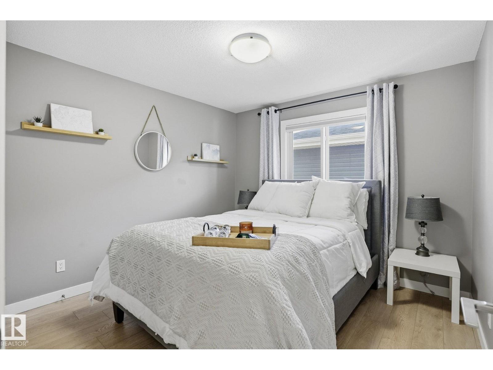 20 Richmond Li, Fort Saskatchewan, Alberta  T8L 0S2 - Photo 30 - E4472660