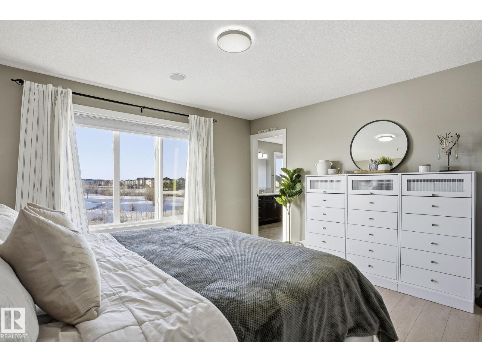 20 Richmond Li, Fort Saskatchewan, Alberta  T8L 0S2 - Photo 26 - E4472660