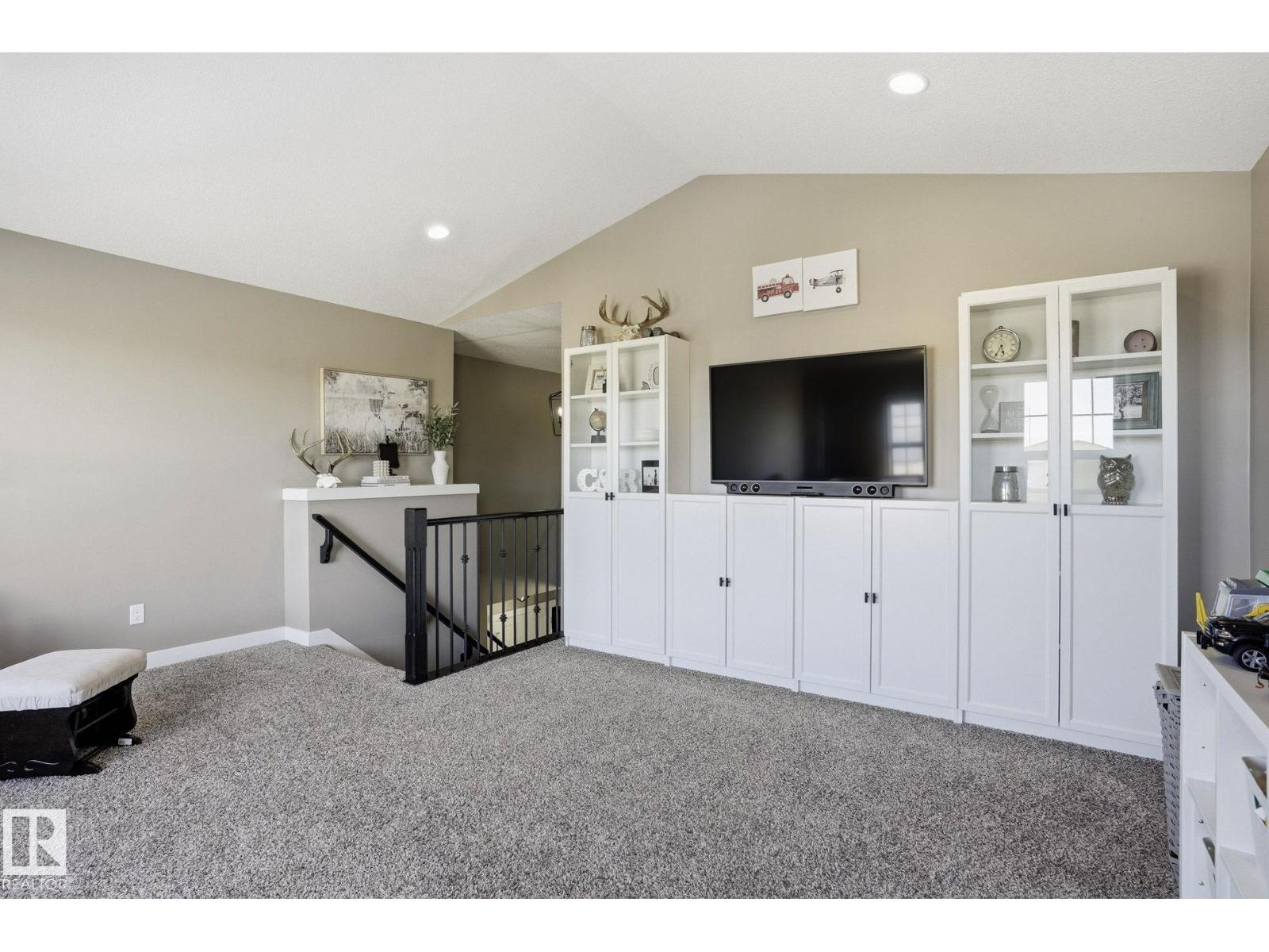 20 Richmond Li, Fort Saskatchewan, Alberta  T8L 0S2 - Photo 22 - E4472660