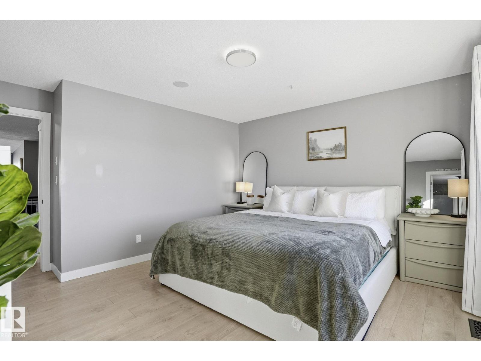 20 Richmond Li, Fort Saskatchewan, Alberta  T8L 0S2 - Photo 25 - E4472660