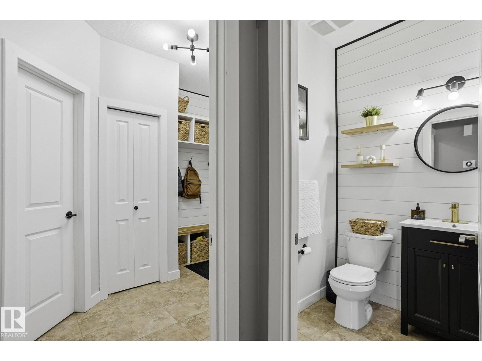 20 Richmond Li, Fort Saskatchewan, Alberta  T8L 0S2 - Photo 20 - E4472660