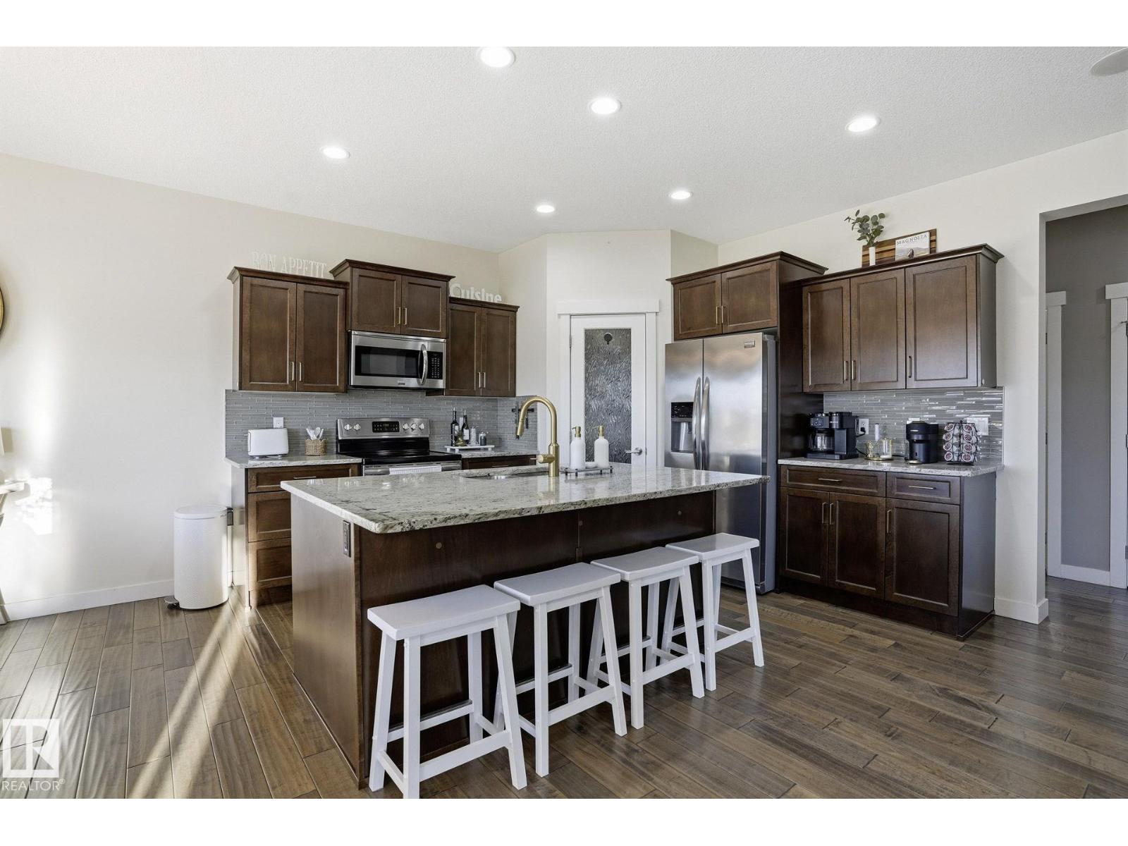 20 Richmond Li, Fort Saskatchewan, Alberta  T8L 0S2 - Photo 13 - E4472660