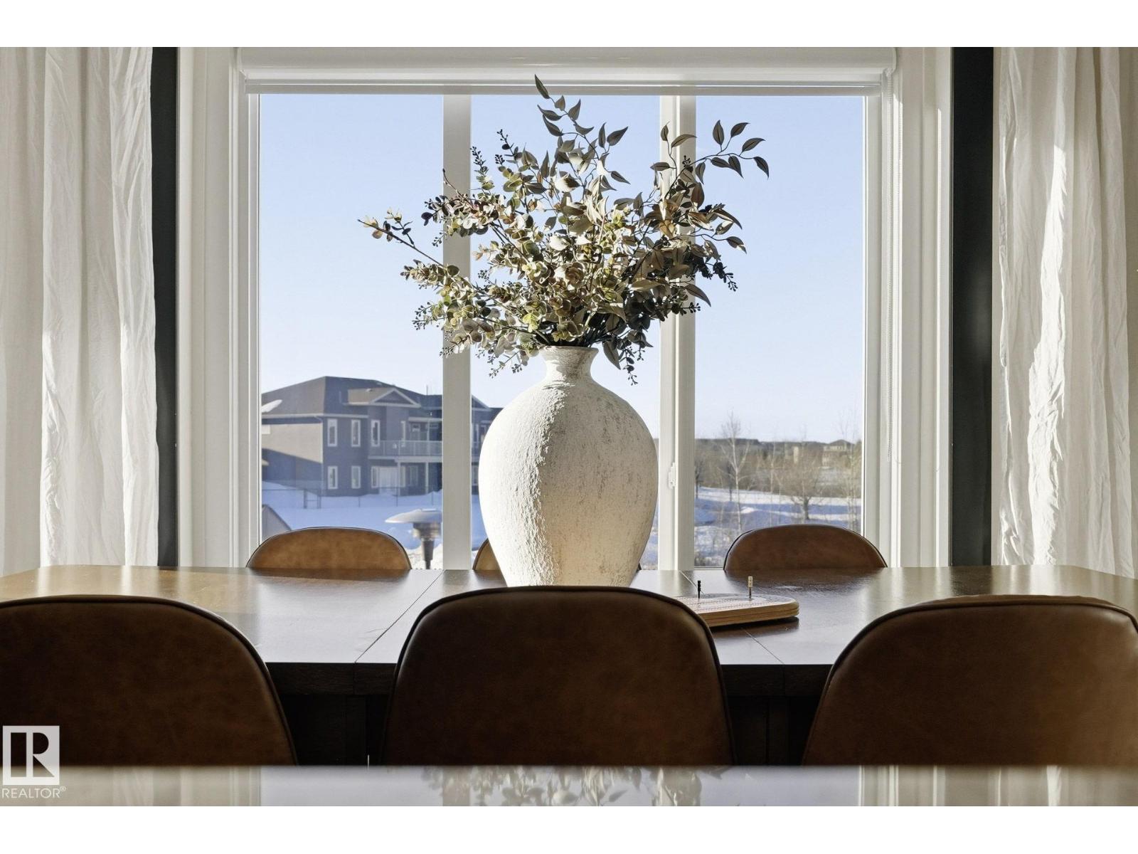 20 Richmond Li, Fort Saskatchewan, Alberta  T8L 0S2 - Photo 12 - E4472660