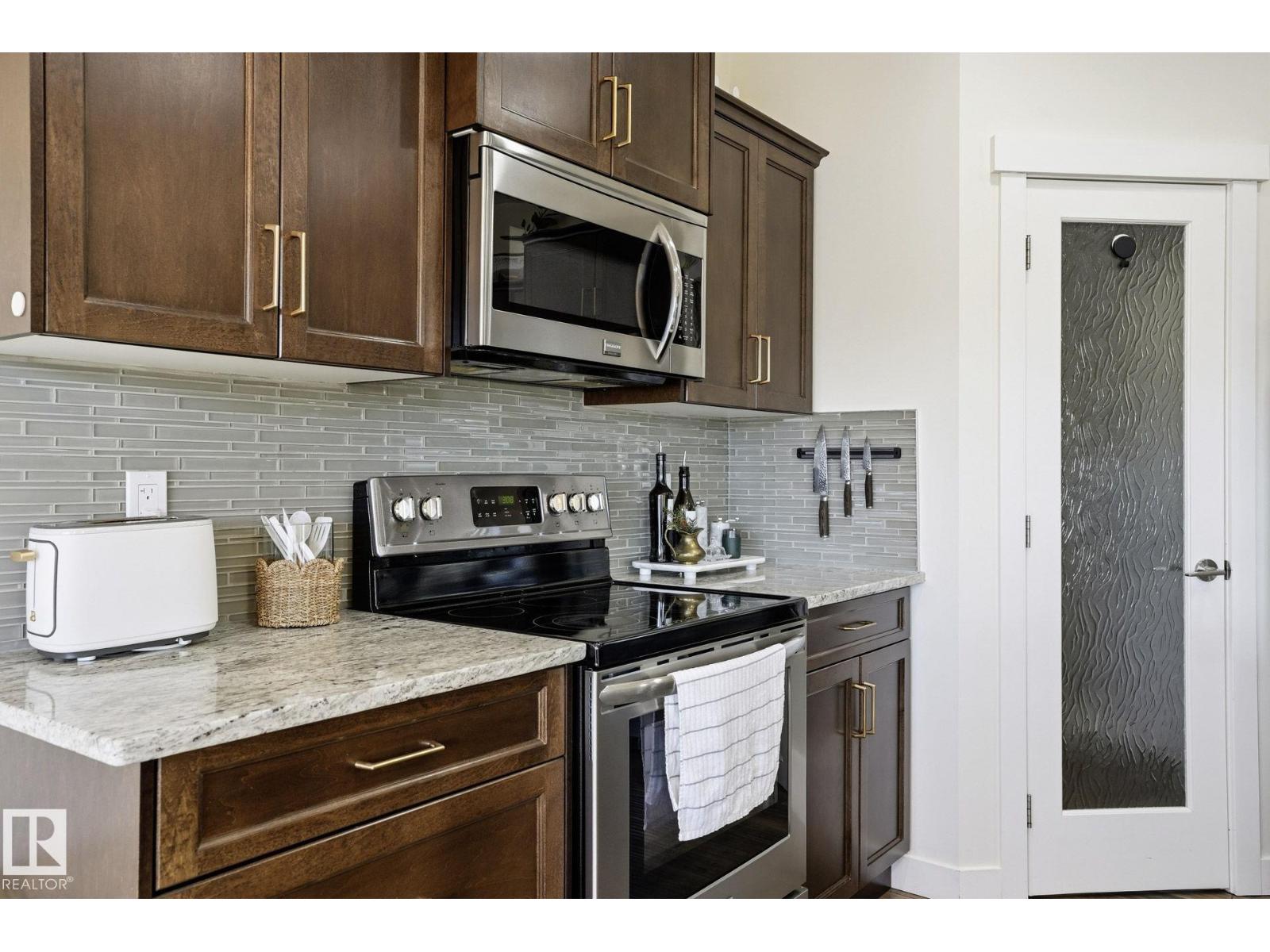 20 Richmond Li, Fort Saskatchewan, Alberta  T8L 0S2 - Photo 17 - E4472660