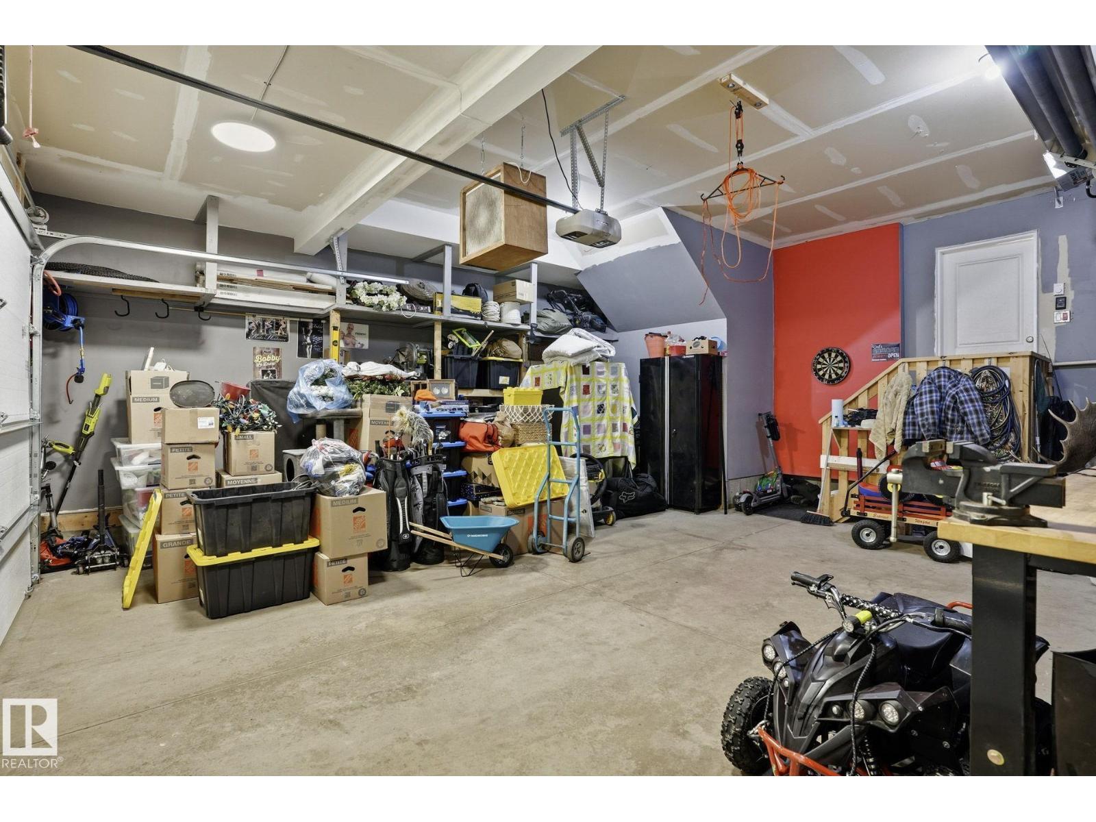 20 Richmond Li, Fort Saskatchewan, Alberta  T8L 0S2 - Photo 38 - E4472660