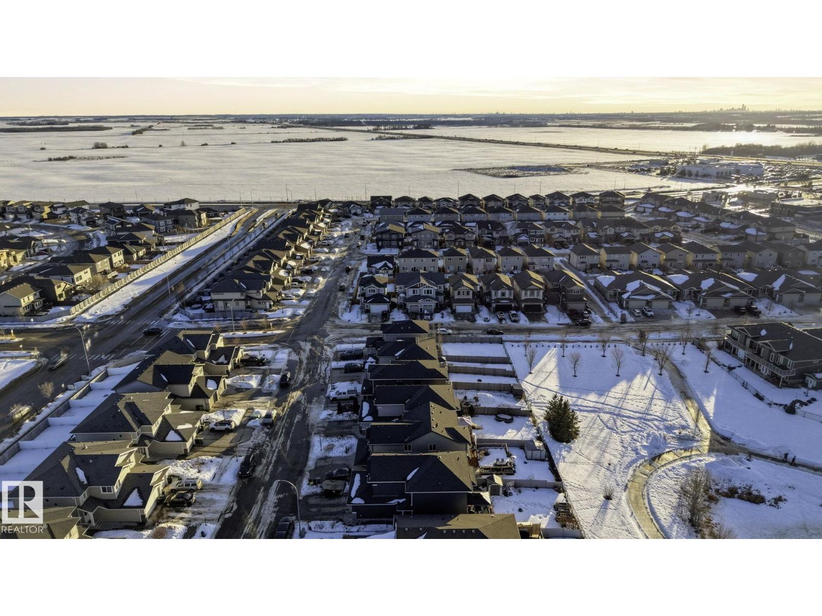 20 Richmond Li, Fort Saskatchewan, Alberta  T8L 0S2 - Photo 50 - E4472660