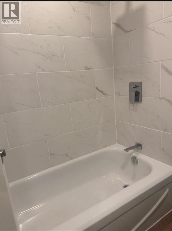 52 Wildrose Crescent, Brooks, Alberta  T1R 0A4 - Photo 22 - A2280679