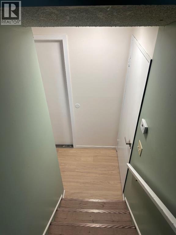 52 Wildrose Crescent, Brooks, Alberta  T1R 0A4 - Photo 24 - A2280679