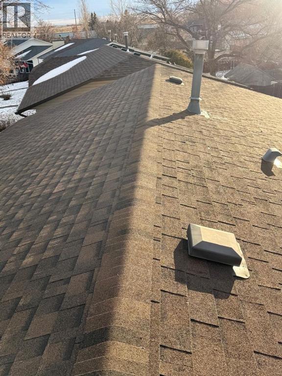 52 Wildrose Crescent, Brooks, Alberta  T1R 0A4 - Photo 4 - A2280679