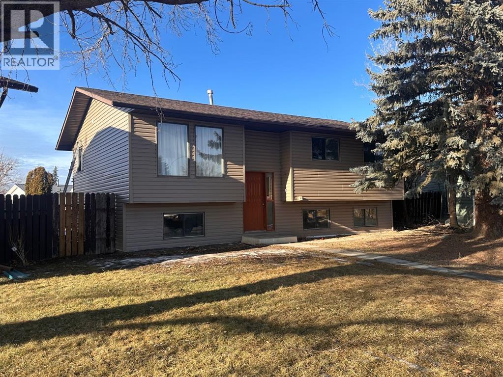 52 Wildrose Crescent, Brooks, Alberta  T1R 0A4 - Photo 1 - A2280679