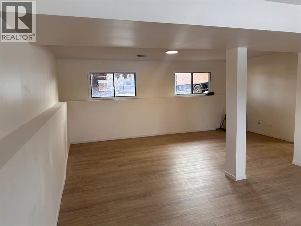 52 Wildrose Crescent, Brooks, Alberta  T1R 0A4 - Photo 31 - A2280679