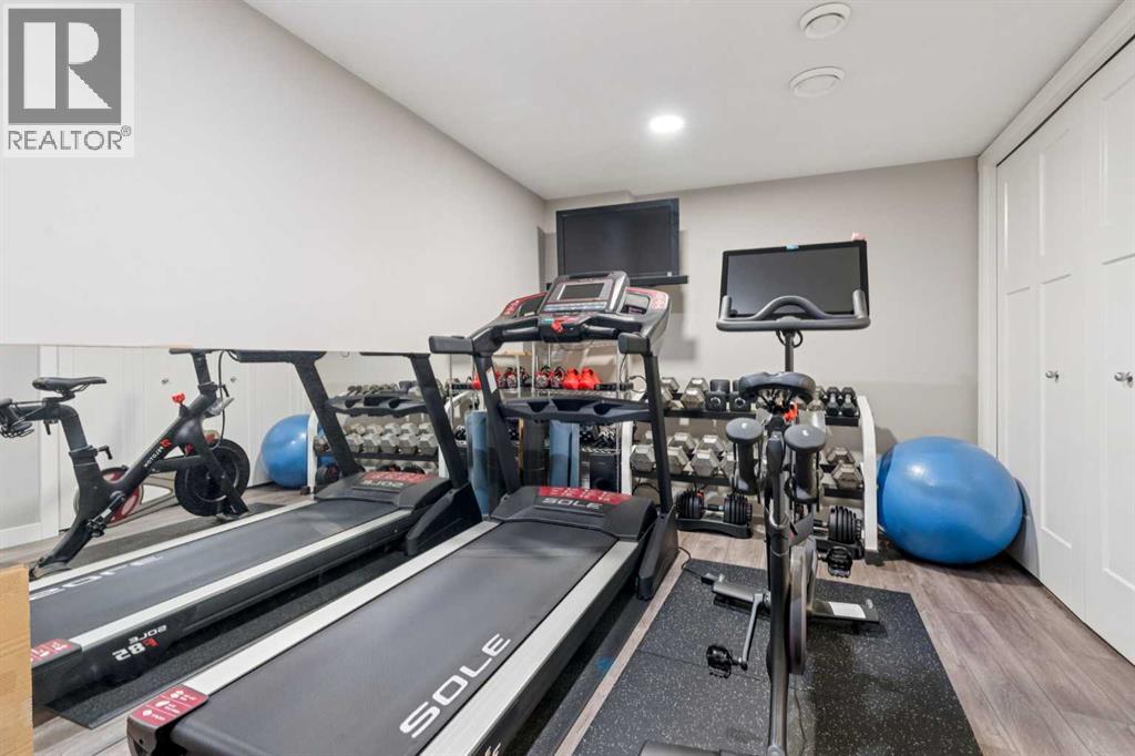 645 Evanston Manor Nw, Calgary, Alberta  T3P 0R9 - Photo 24 - A2289120