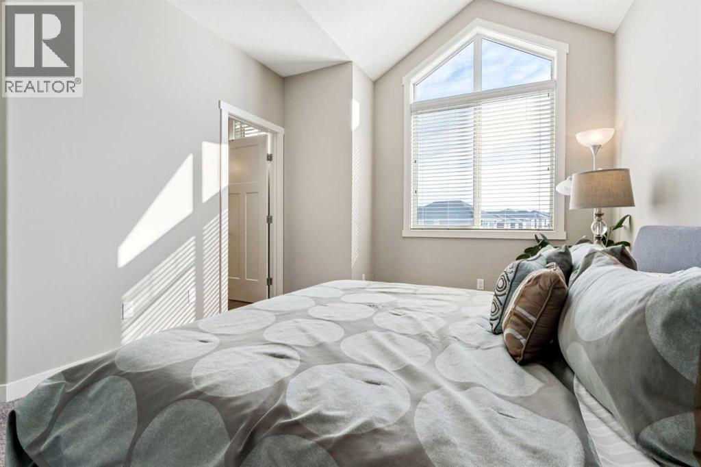 645 Evanston Manor Nw, Calgary, Alberta  T3P 0R9 - Photo 23 - A2289120