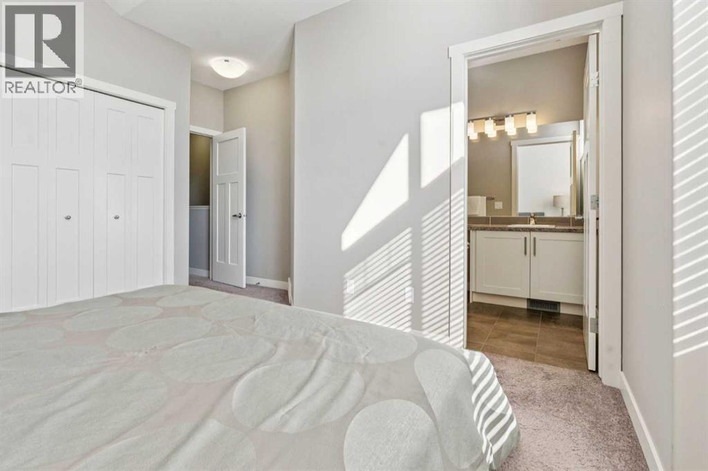 645 Evanston Manor Nw, Calgary, Alberta  T3P 0R9 - Photo 21 - A2289120