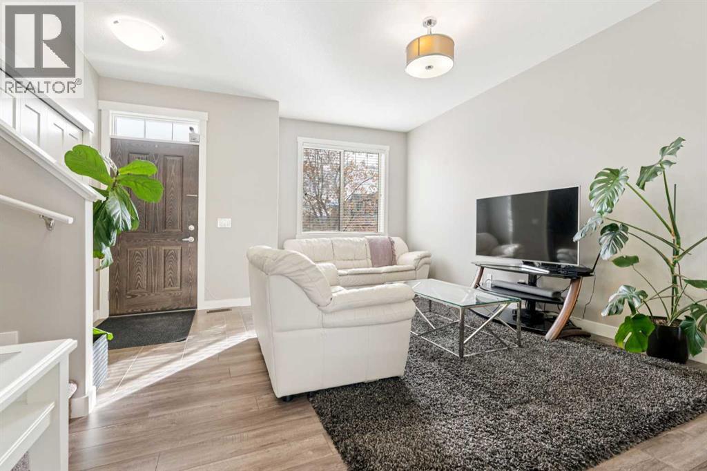 645 Evanston Manor Nw, Calgary, Alberta  T3P 0R9 - Photo 6 - A2289120