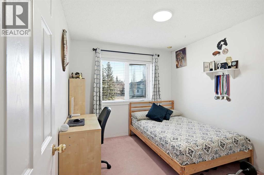 507 Citadel Heights Nw, Calgary, Alberta  T3G 4A1 - Photo 20 - A2284458