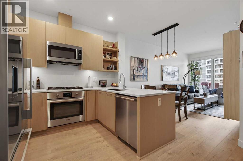 630, 88 9 Street Ne, Calgary, Alberta  T2E 4E1 - Photo 6 - A2287474