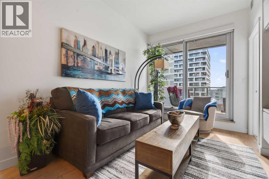 630, 88 9 Street Ne, Calgary, Alberta  T2E 4E1 - Photo 8 - A2287474