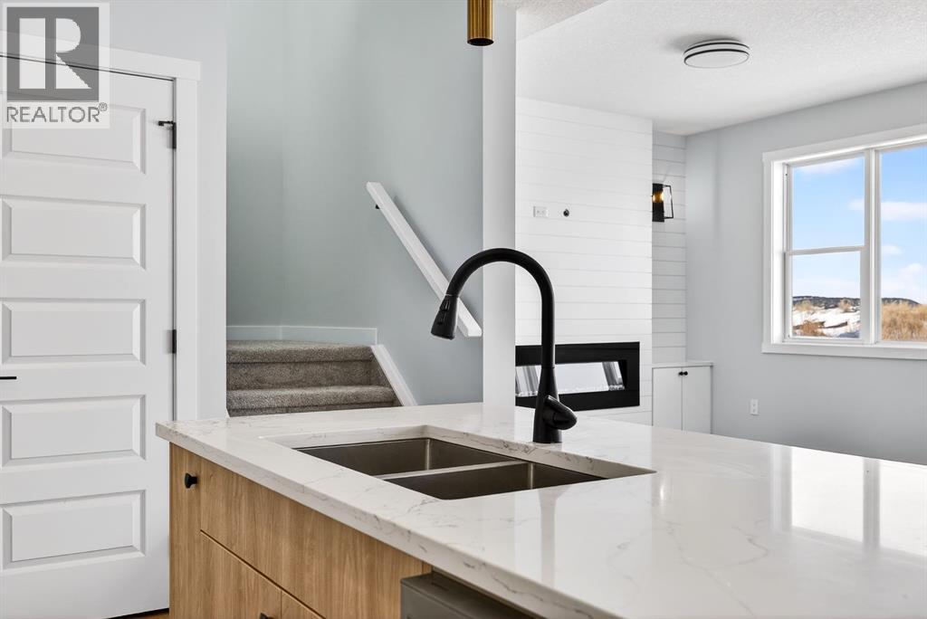 3426 Victory Way, Olds, Alberta  T4H 0E4 - Photo 11 - A2287973