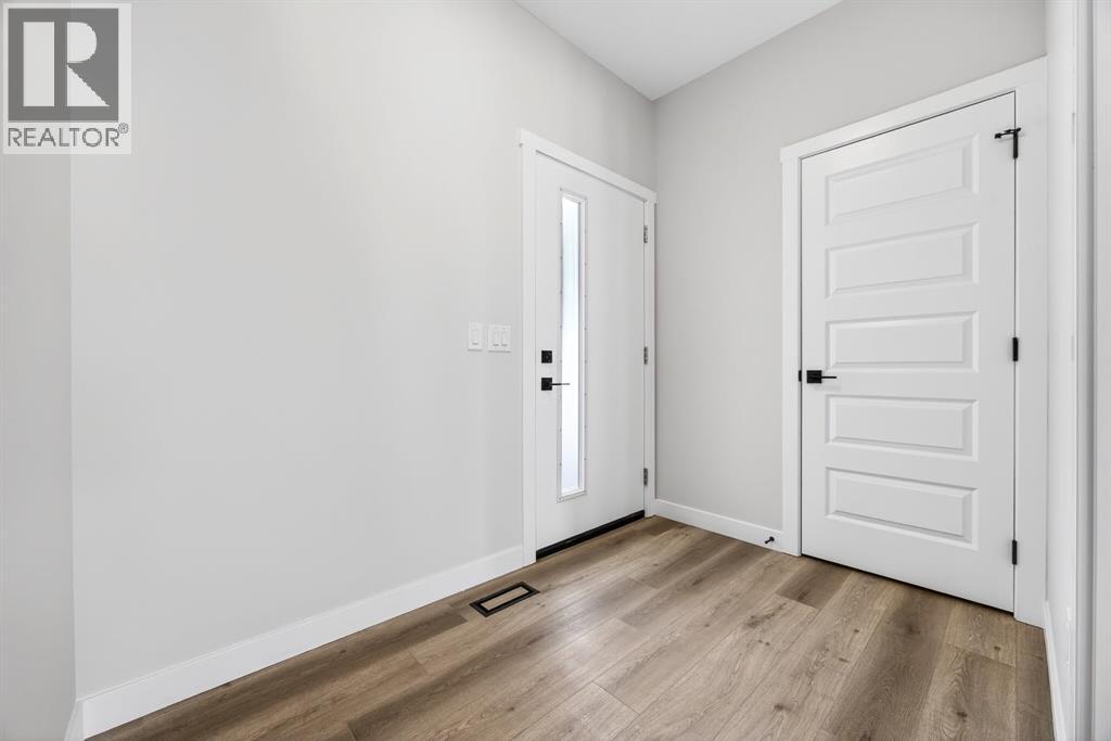 3426 Victory Way, Olds, Alberta  T4H 0E4 - Photo 16 - A2287973