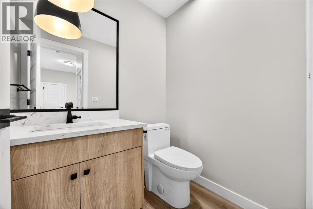 3426 Victory Way, Olds, Alberta  T4H 0E4 - Photo 18 - A2287973