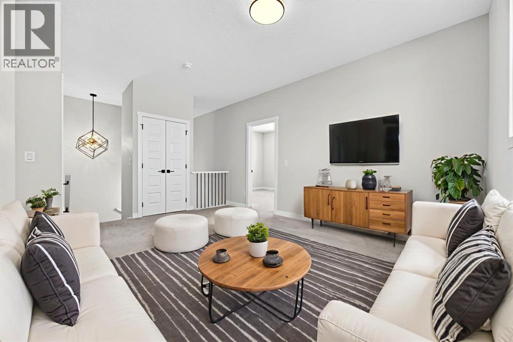 3426 Victory Way, Olds, Alberta  T4H 0E4 - Photo 22 - A2287973