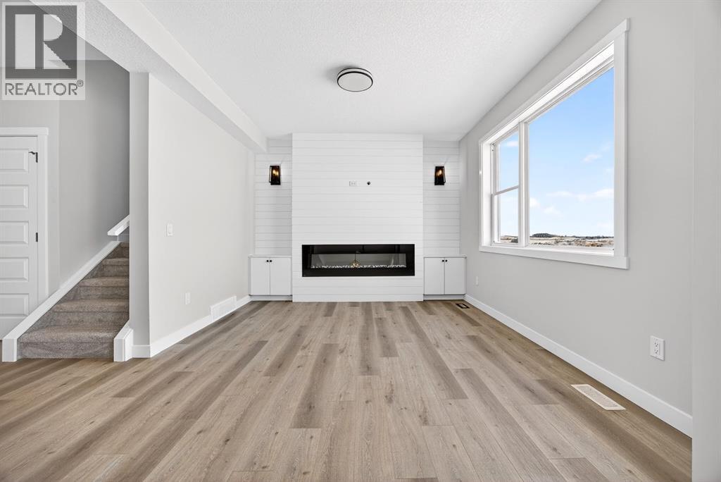 3426 Victory Way, Olds, Alberta  T4H 0E4 - Photo 3 - A2287973