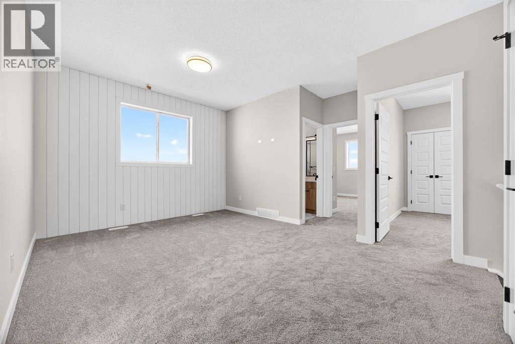 3426 Victory Way, Olds, Alberta  T4H 0E4 - Photo 23 - A2287973