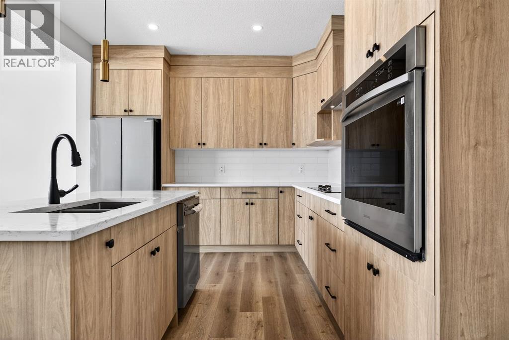 3426 Victory Way, Olds, Alberta  T4H 0E4 - Photo 9 - A2287973