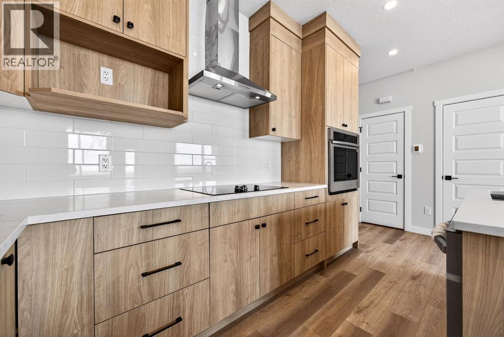 3426 Victory Way, Olds, Alberta  T4H 0E4 - Photo 7 - A2287973