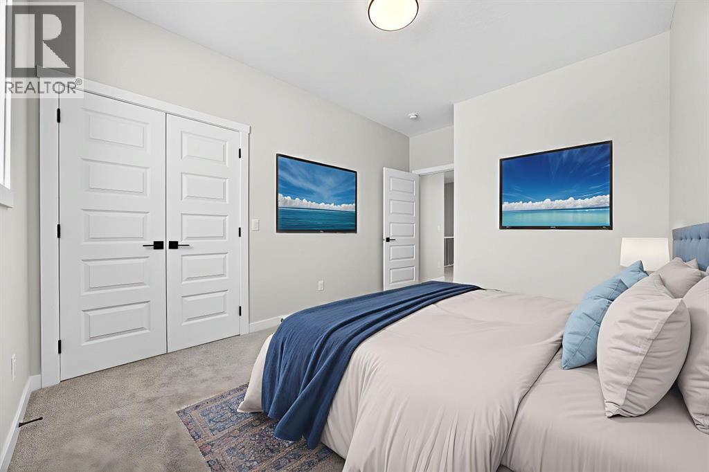 3426 Victory Way, Olds, Alberta  T4H 0E4 - Photo 32 - A2287973