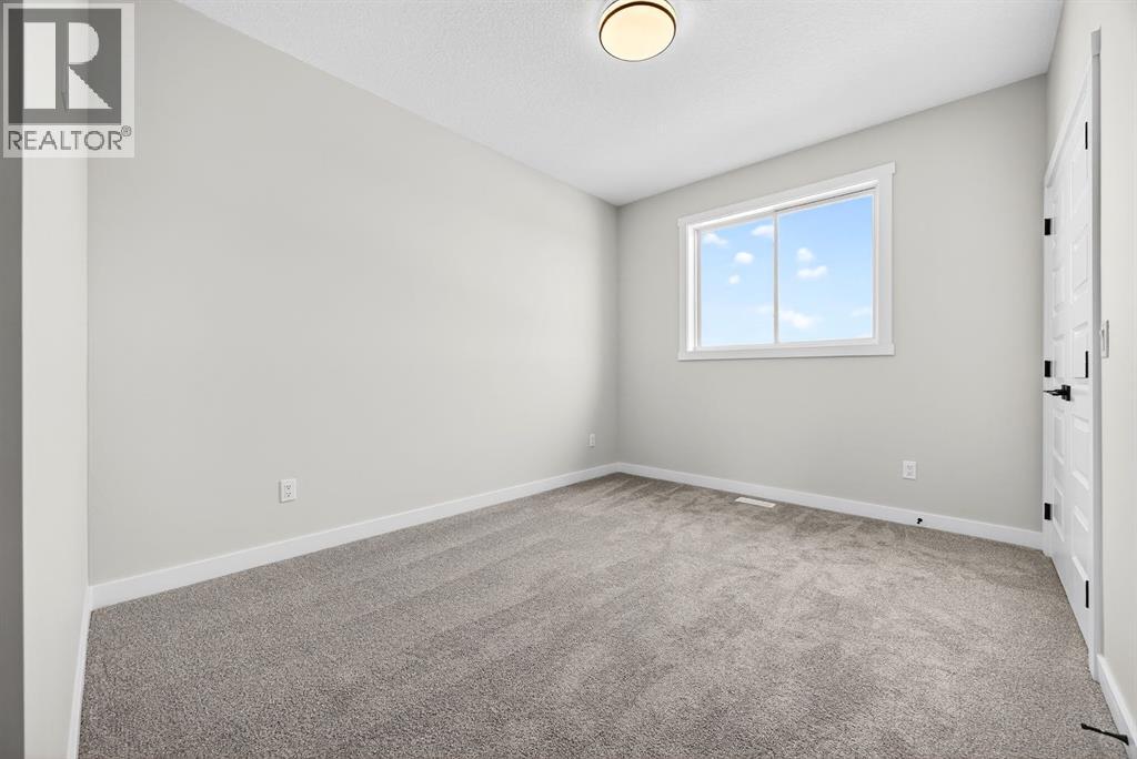 3426 Victory Way, Olds, Alberta  T4H 0E4 - Photo 33 - A2287973