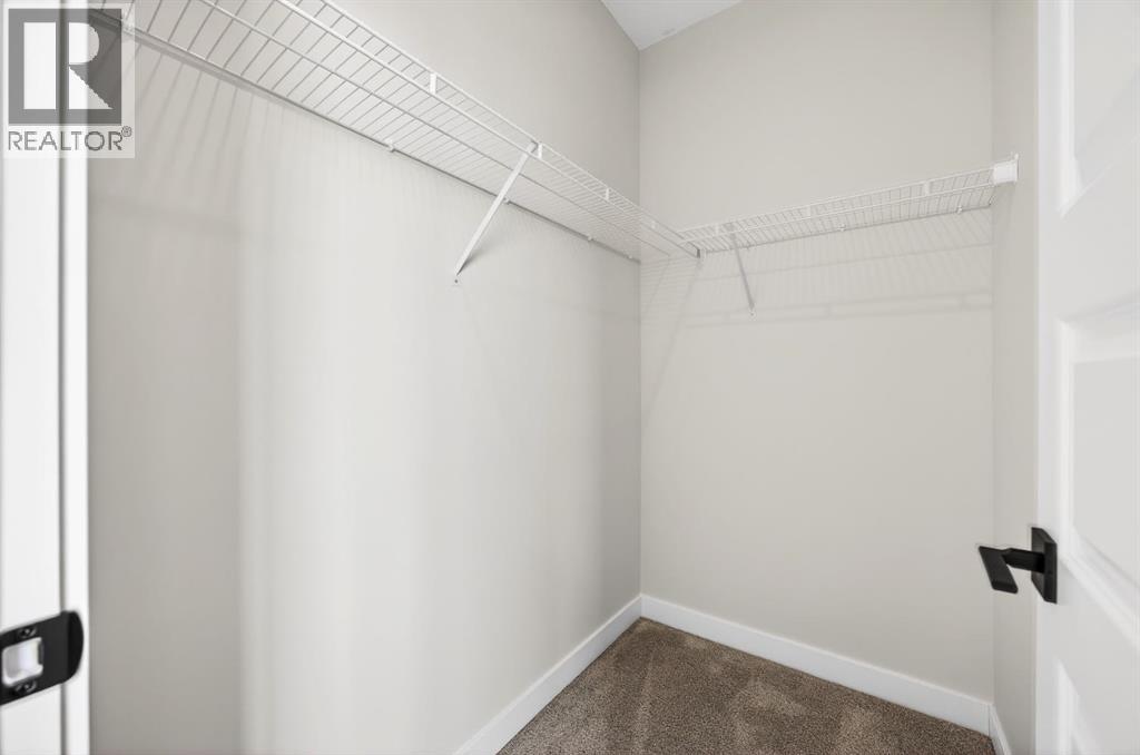 3426 Victory Way, Olds, Alberta  T4H 0E4 - Photo 28 - A2287973