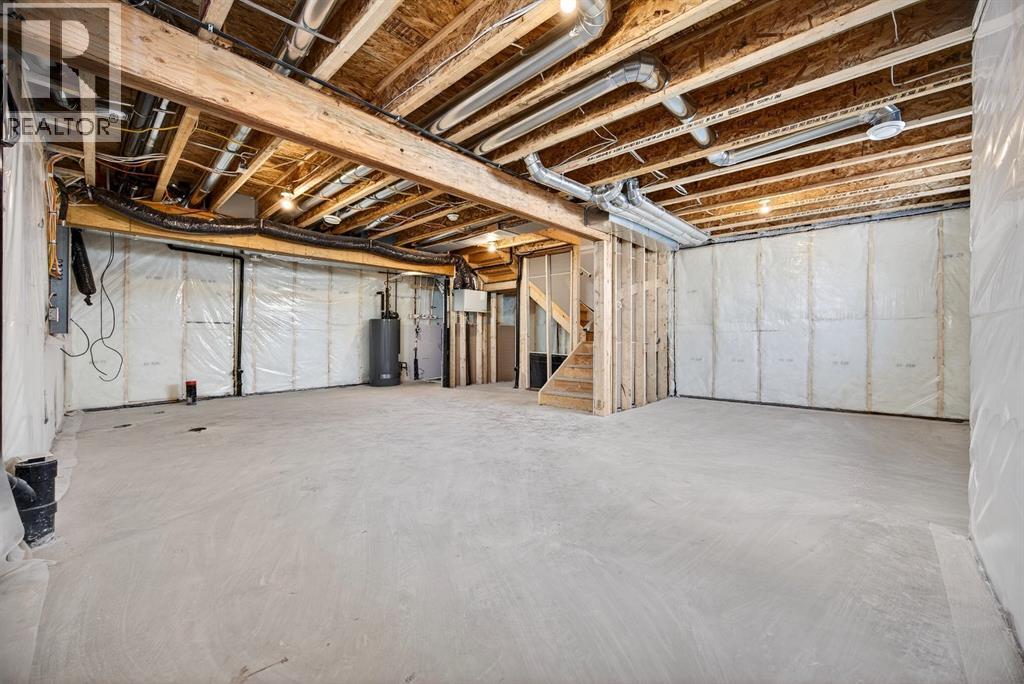 3426 Victory Way, Olds, Alberta  T4H 0E4 - Photo 35 - A2287973