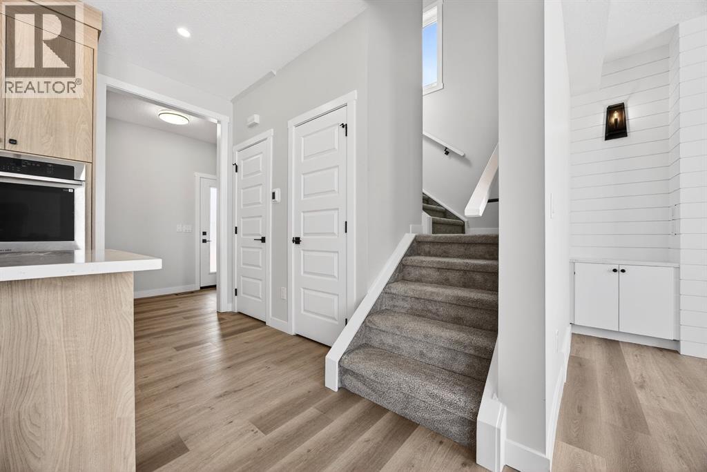 3426 Victory Way, Olds, Alberta  T4H 0E4 - Photo 19 - A2287973