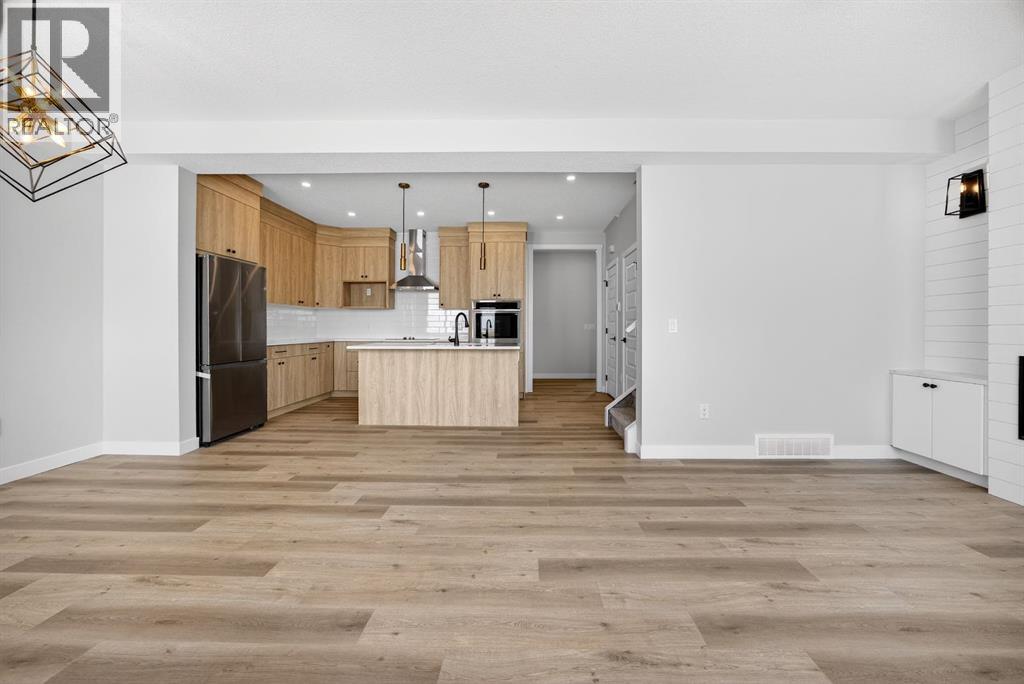 3426 Victory Way, Olds, Alberta  T4H 0E4 - Photo 12 - A2287973