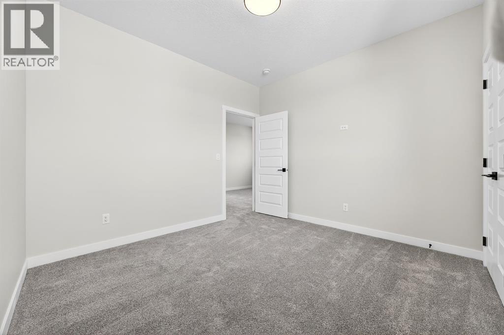 3426 Victory Way, Olds, Alberta  T4H 0E4 - Photo 30 - A2287973