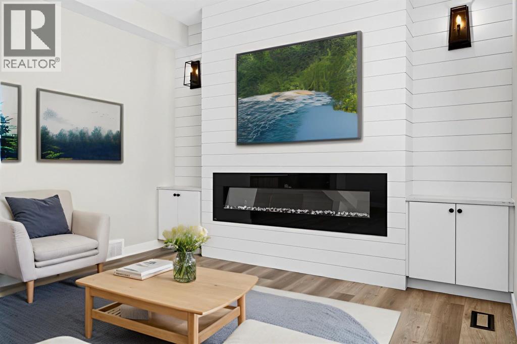 3426 Victory Way, Olds, Alberta  T4H 0E4 - Photo 4 - A2287973