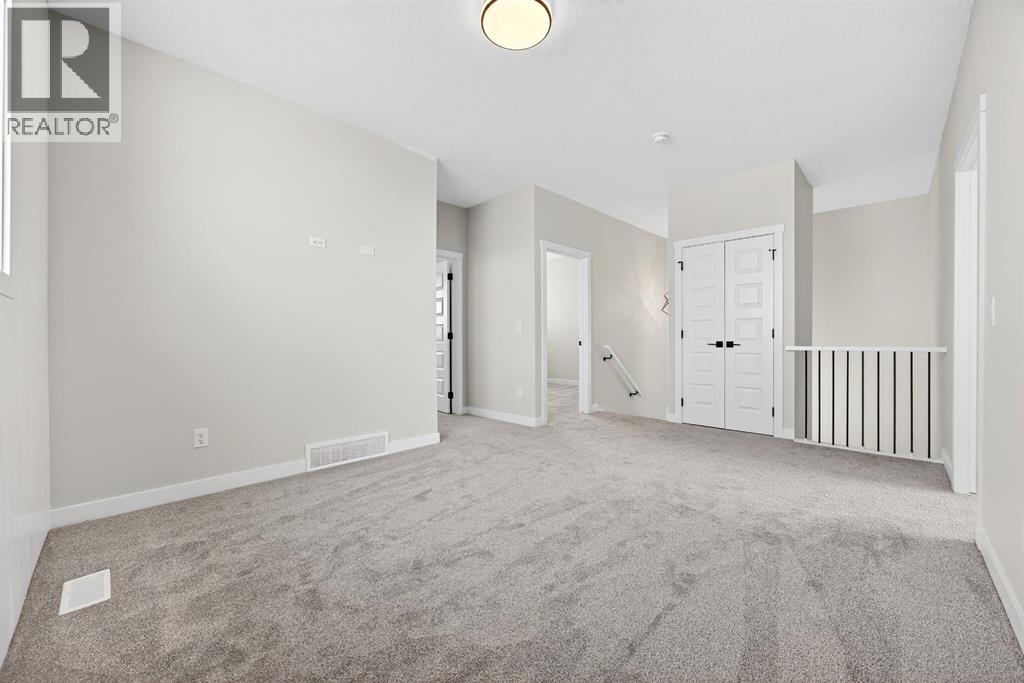 3426 Victory Way, Olds, Alberta  T4H 0E4 - Photo 20 - A2287973