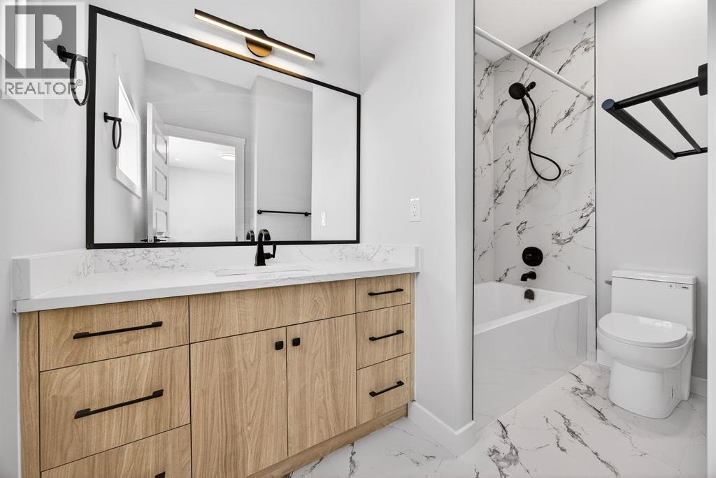 3426 Victory Way, Olds, Alberta  T4H 0E4 - Photo 27 - A2287973